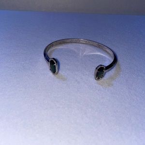 Kendra Scott bracelet